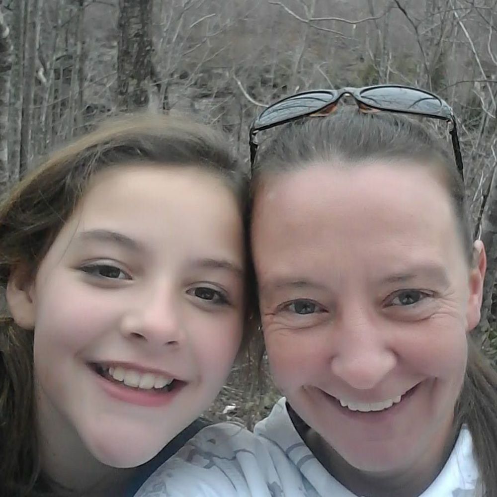 Meet your Posher, Connie